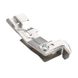 Bernette Lock B-serie Rimpelvoet