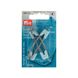 Prym Baby veiligheidsspeld Blauw