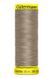 Gutermann Maraflex col.199