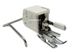 Janome 7mm-Laag boventransportvoet