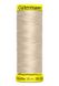 Gutermann Maraflex col.722