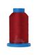 Seraflock 0504