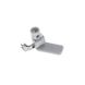 Pfaff Ambition 600 serie / Jade Draaddoorhaler
