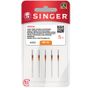 Singer Universeel naald 2020, 80/12