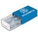 Schmetz Universeel naald 70/10 100st