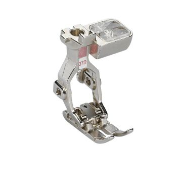 Bernina Patchworkvoet 37D