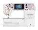 Bernina 580 Liberty Edition