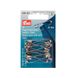 Prym veiligheidsspeld 41mm met balletje