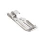Bernette Lock B-serie Pipingvoet 