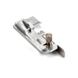 Bernina L6../L8..serie Blindzoomvoet L19