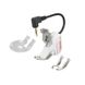 Bernina SteekRegulator BSR