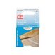 Prym Zelfklevende tape voor leder