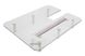 Pfaff Quilttafel (J)