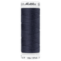 Mettler Denim DOC, Nr. 2675