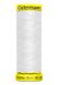 Gutermann Maraflex col.800 wit