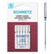 Schmetz Leder naald 90/14