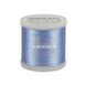 Madeira Rayon 1075 200m
