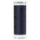 Mettler Denim DOC, Nr. 2675