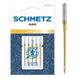 Schmetz Gold Jeans naald 90/14
