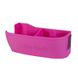 Babylock Enspire afvalbakje, Roze