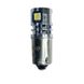 LED 12v mini bajonetsluiting