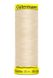 Gutermann Maraflex col.169