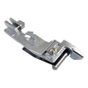 Juki Rimpel/plooivoet MO-114D t/m 735