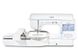 Brother Innovis 2700