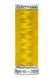 Gutermann Rayon borduurgaren 1187