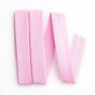 Biaisband, Roze