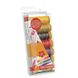 Gutermann multi Quilt- Naaigaren 7st