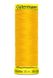 Gutermann Maraflex col.417