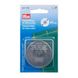 Prym Reserve Ø45mm rolmes