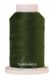 Seracor 0842