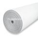 Madeira Tear Away cotton soft B.50cm x L.100m