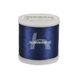 Madeira Rayon 1242 200m