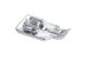 Toyota 1/4 Inch Patchworkvoet