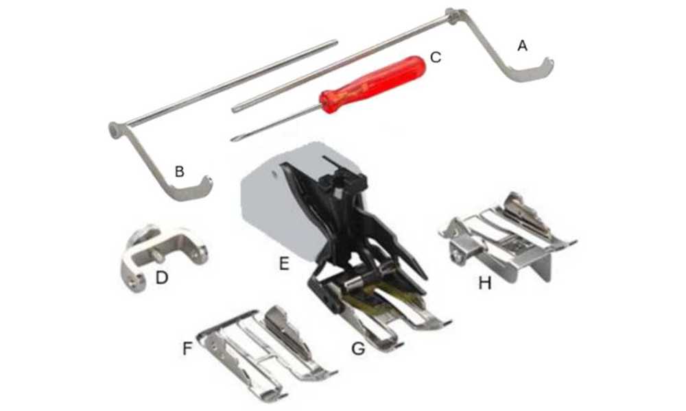 9-mm_boventransport